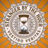 Stranger By The Hour Podcast 的头像