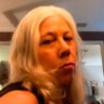 Stephanie's profile picture
