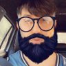 Majed | ماجد profil fotoğrafı