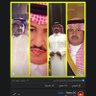moteb alghoniem's profile picture