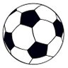 Derby37 的头像
