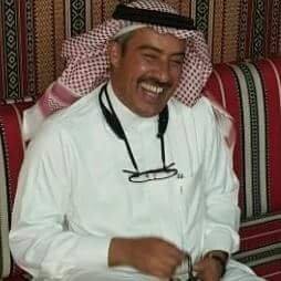 Mohamma75555's profile picture