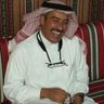 Profilbild von محمدعلي الكريديس