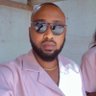 majeed domua profil fotoğrafı