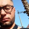 Mister Mathiu profil fotoğrafı