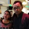 Profilbild von Tito Tenorio