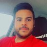 FahaD 的头像