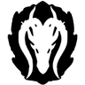Eyeofthenyte profil fotoğrafı