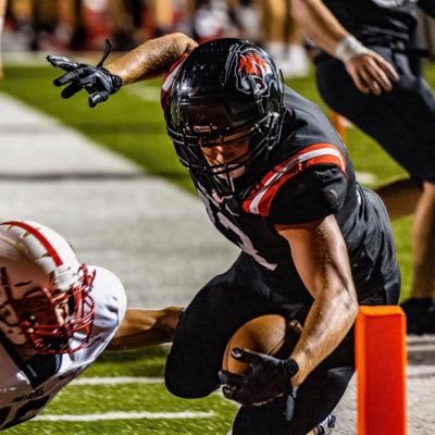 WillHawthorne10's profile picture