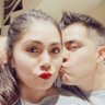 Diego Acosta profil fotoğrafı
