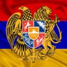 Georg E.Arakelian's profile picture