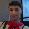 Moghim19 profil fotoğrafı