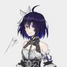 Profilbild von セイ