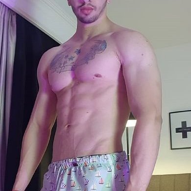 Bigchrisxl's profile picture