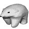 Profilbild von Mysterious_Moustachio