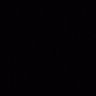Allawii07's profile picture