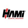 Hami Civata Rulman profil fotoğrafı
