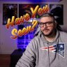 Larrywsu84 🎮 profil fotoğrafı