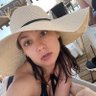 Леля Абу-Навас's profile picture