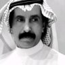 عايش الشلوي's profile picture