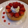 そっか 的头像