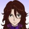 スメラギ•李•ノリエガ🌺肉球新党 的头像