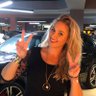 Thais Gracia profil fotoğrafı