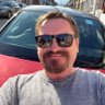 Profilbild von Marc M