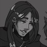 Hexfire's profile picture