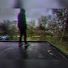 V-Shon 的头像