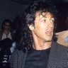 Fly Stallone 的头像