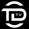 TDTV profil fotoğrafı