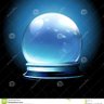 mysticsid profil fotoğrafı