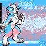 Фото профиля Amandathegreenstripedwhitetiger