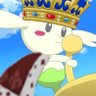 flowaer DIA ANNIVERSARY AIKATSU BACK!!!'s profile picture