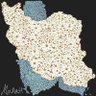 کِیگاه's profile picture
