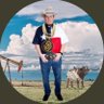 Christopher Chadwick's profile picture