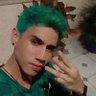 Фото профиля Mike ˢᵉᵖ 