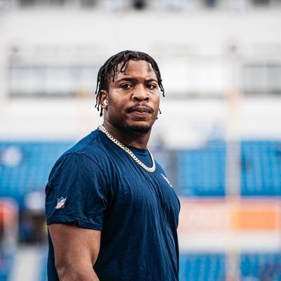 livinglegend_44's profile picture