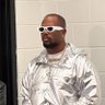 Buffalo Sports Guy 的头像