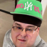 Olli's profile picture