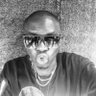 Profilbild von Ajayi Temitope