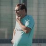 Francisco Alves profil fotoğrafı