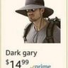 Profilbild von darkgary