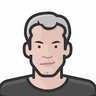 Dupays 🌴's profile picture