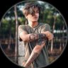 A7 MeDani's profile picture