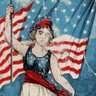 Profilbild von Young America