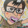 Profilbild von shigepen