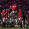 CollegeFootballogist profil fotoğrafı