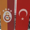 Фото профиля Galatasaraylı Keleş